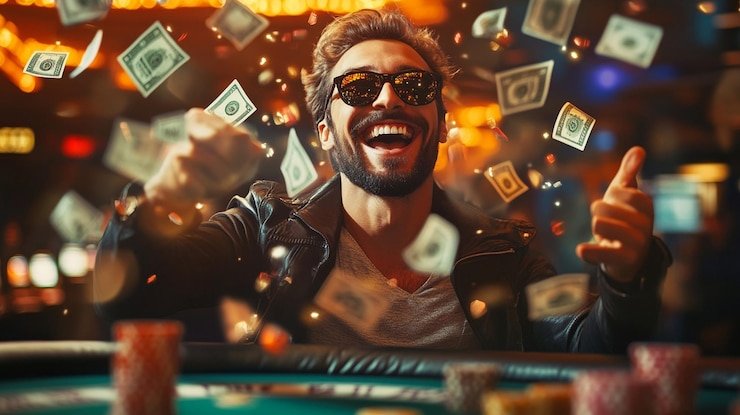 Ilustrasi keamanan data saat proses pendaftaran pengguna di platform digital