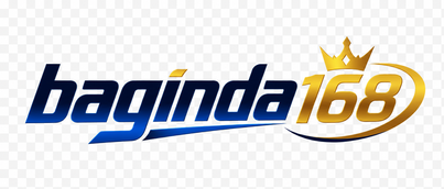 Logo baginda168